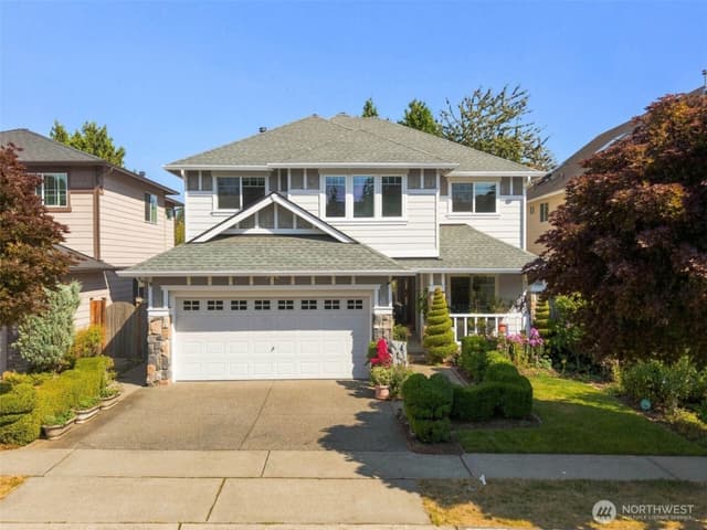 Property photo for 14627 36th Avenue SE, Bothell