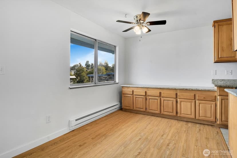 Property photo for 23007 Marine View Drive S #B306, Des Moines photo 15