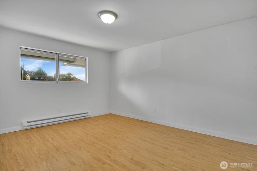 Property photo for 23007 Marine View Drive S #B306, Des Moines photo 24