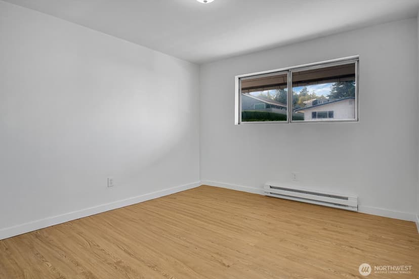 Property photo for 23007 Marine View Drive S #B306, Des Moines photo 23