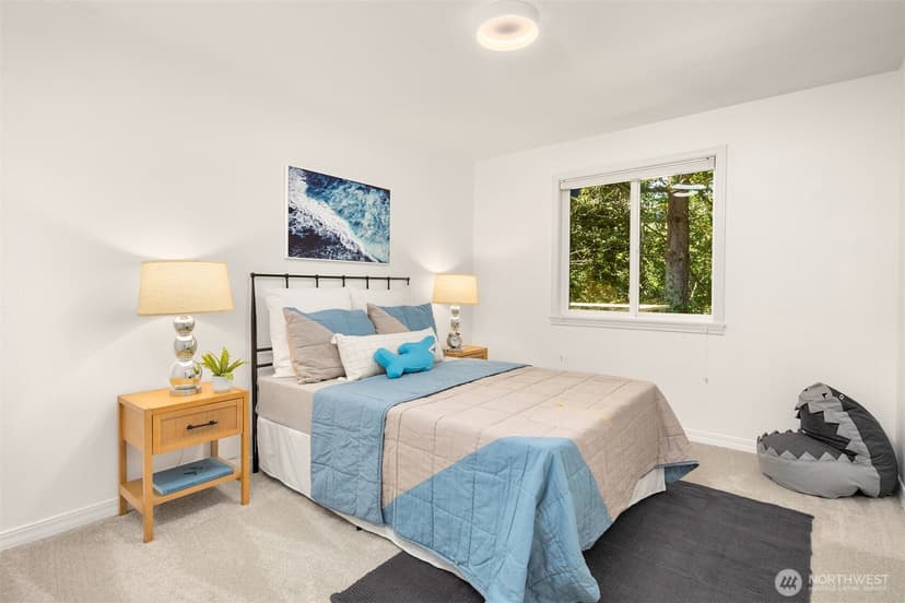 Property photo for 3734 NE 150th Street, Lake Forest Park photo 12
