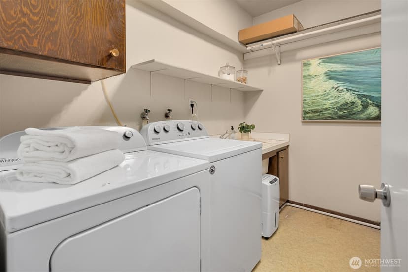Property photo for 3734 NE 150th Street, Lake Forest Park photo 27