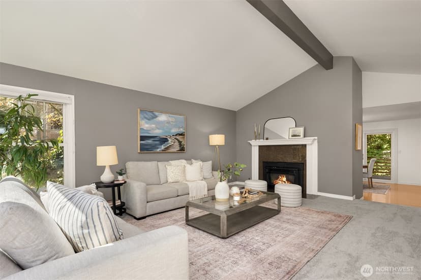 Property photo for 3734 NE 150th Street, Lake Forest Park photo 10