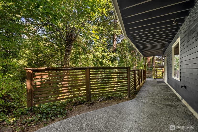 Property photo for 3734 NE 150th Street, Lake Forest Park photo 30
