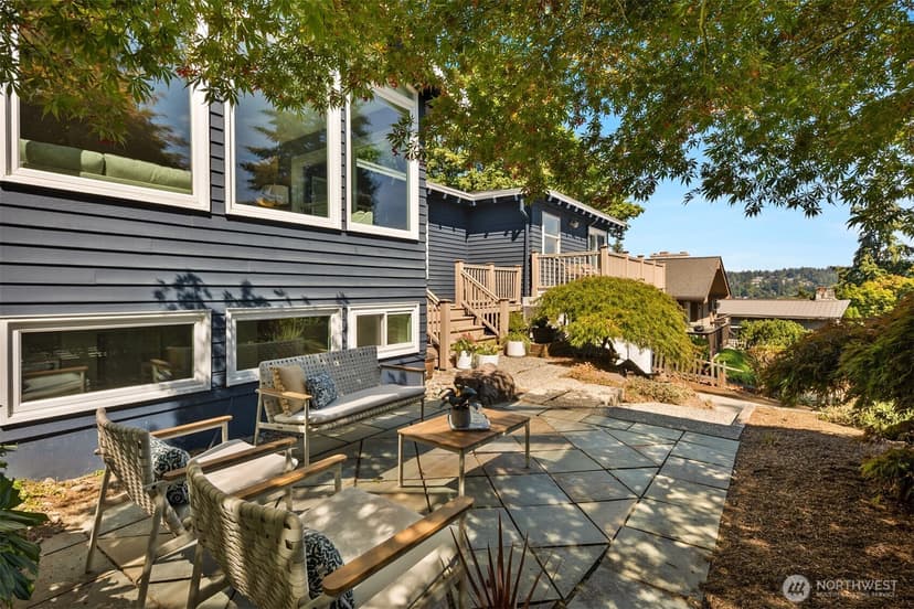 Property photo for 3734 NE 150th Street, Lake Forest Park photo 32