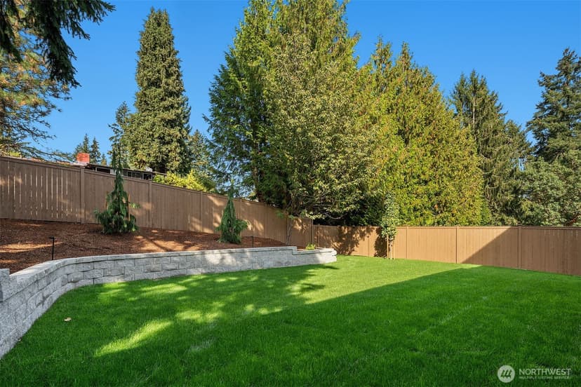 Property photo for 12622 SE 27th Street, Bellevue photo 38