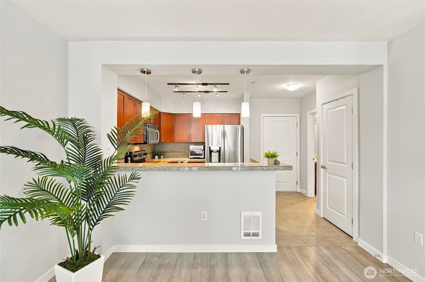 Property photo for 211 Kirkland Avenue #221, Kirkland photo 11