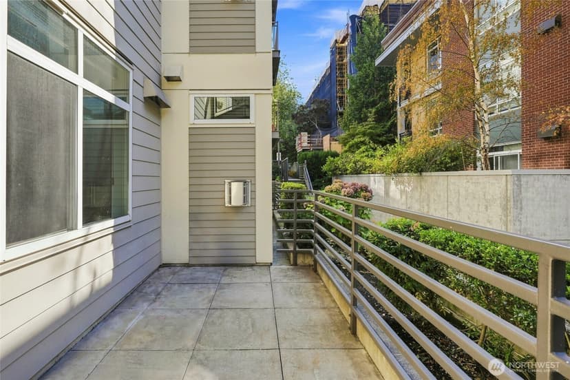 Property photo for 211 Kirkland Avenue #221, Kirkland photo 20