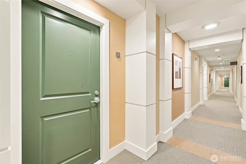 Property photo for 211 Kirkland Avenue #221, Kirkland photo 4