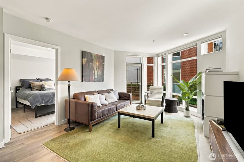 Property photo for 211 Kirkland Avenue #221, Kirkland photo 14