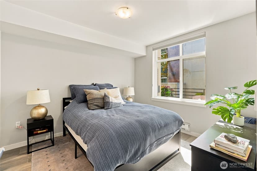 Property photo for 211 Kirkland Avenue #221, Kirkland photo 17