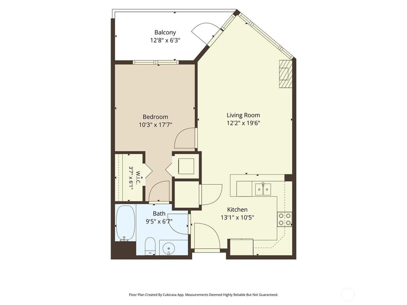 Property photo for 211 Kirkland Avenue #221, Kirkland photo 32
