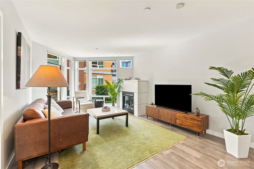 Property photo for 211 Kirkland Avenue #221, Kirkland photo 12