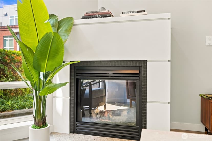 Property photo for 211 Kirkland Avenue #221, Kirkland photo 16