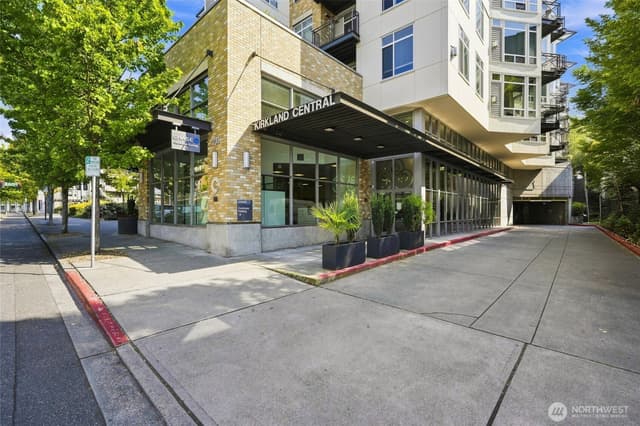 Property photo for 211 Kirkland Avenue #221, Kirkland photo 2