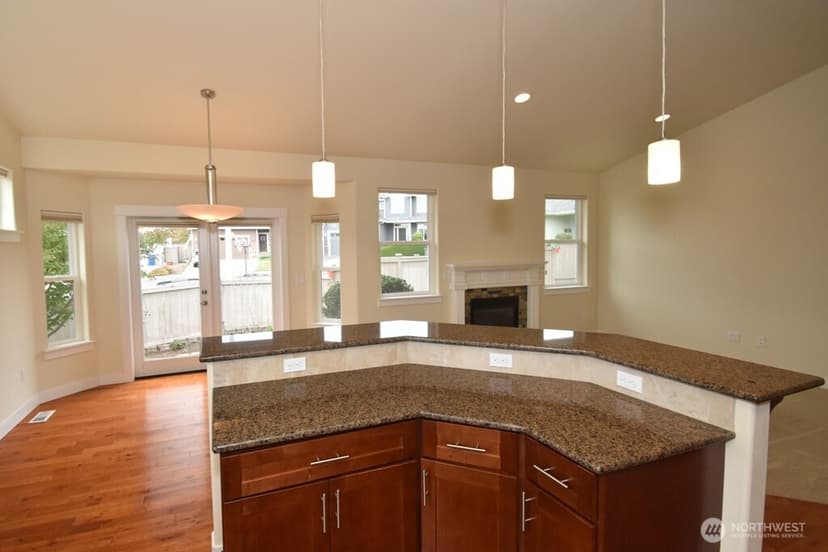 Property photo for 510 22nd Street, Snohomish photo 8