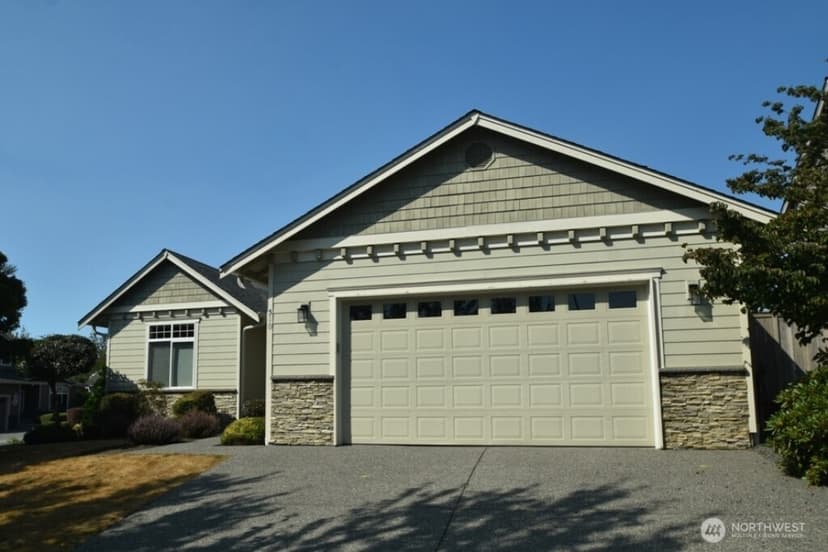 Property photo for 510 22nd Street, Snohomish photo 30