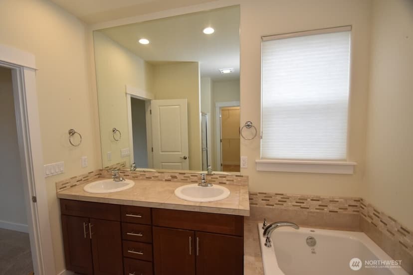 Property photo for 510 22nd Street, Snohomish photo 20