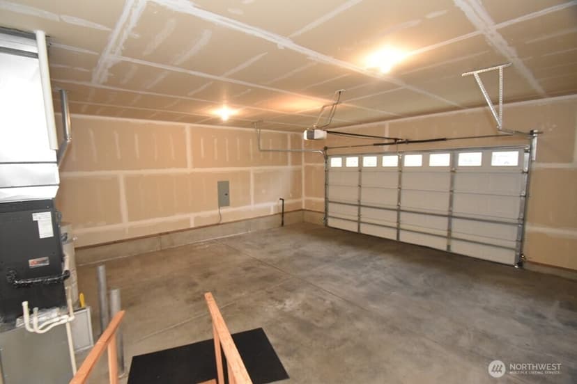 Property photo for 510 22nd Street, Snohomish photo 25