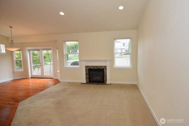 Property photo for 510 22nd Street, Snohomish photo 4