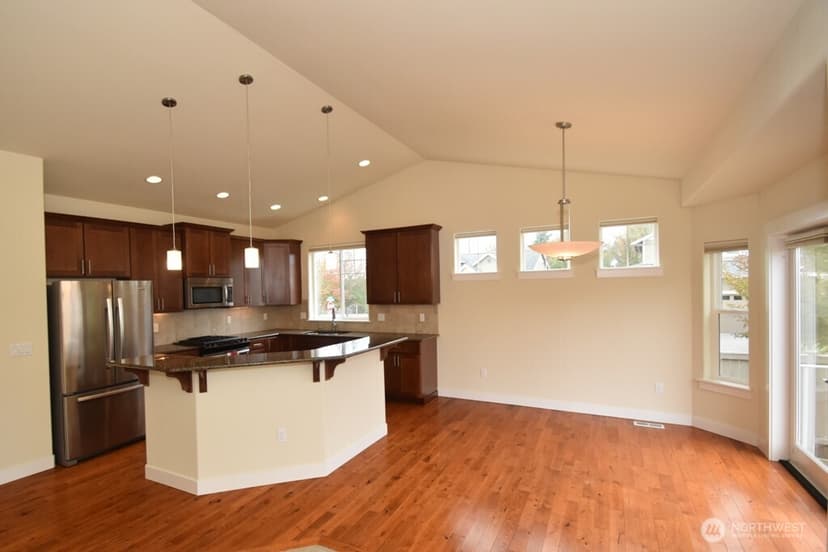 Property photo for 510 22nd Street, Snohomish photo 9