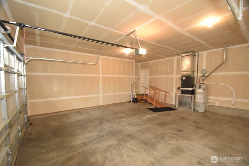 Property photo for 510 22nd Street, Snohomish photo 24