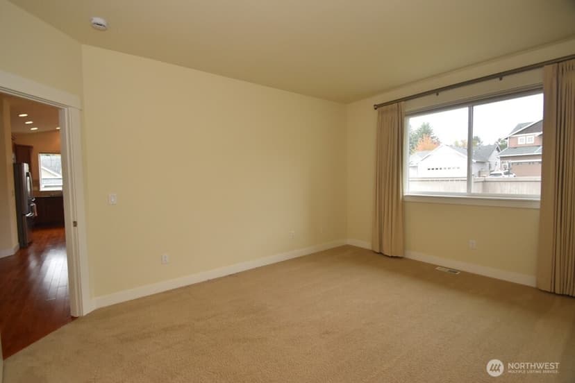 Property photo for 510 22nd Street, Snohomish photo 19
