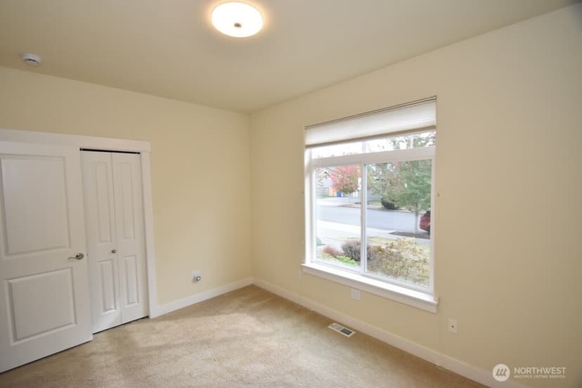 Property photo for 510 22nd Street, Snohomish photo 13