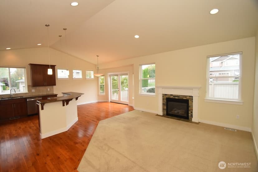 Property photo for 510 22nd Street, Snohomish photo 2