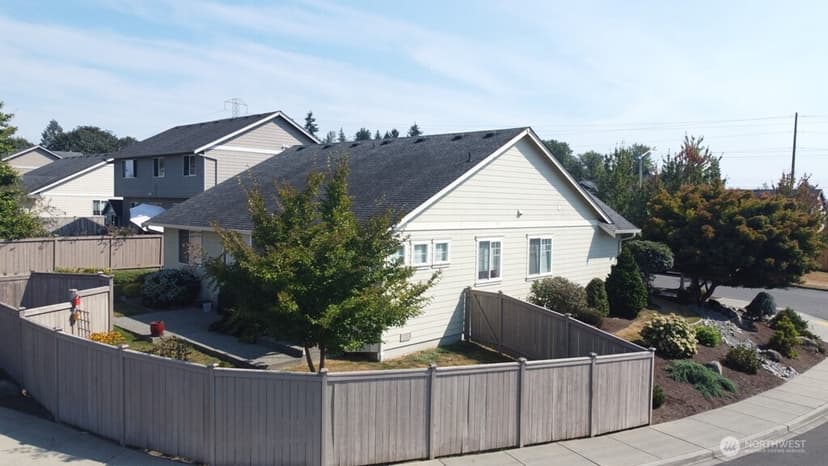 Property photo for 510 22nd Street, Snohomish photo 27