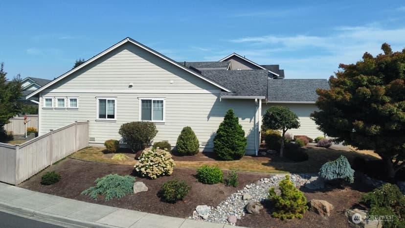 Property photo for 510 22nd Street, Snohomish photo 29