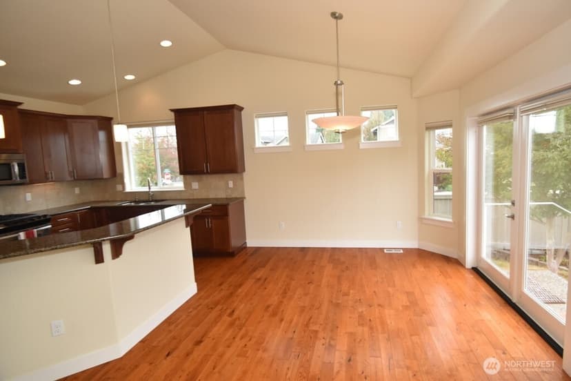 Property photo for 510 22nd Street, Snohomish photo 10