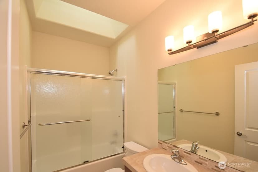 Property photo for 510 22nd Street, Snohomish photo 17