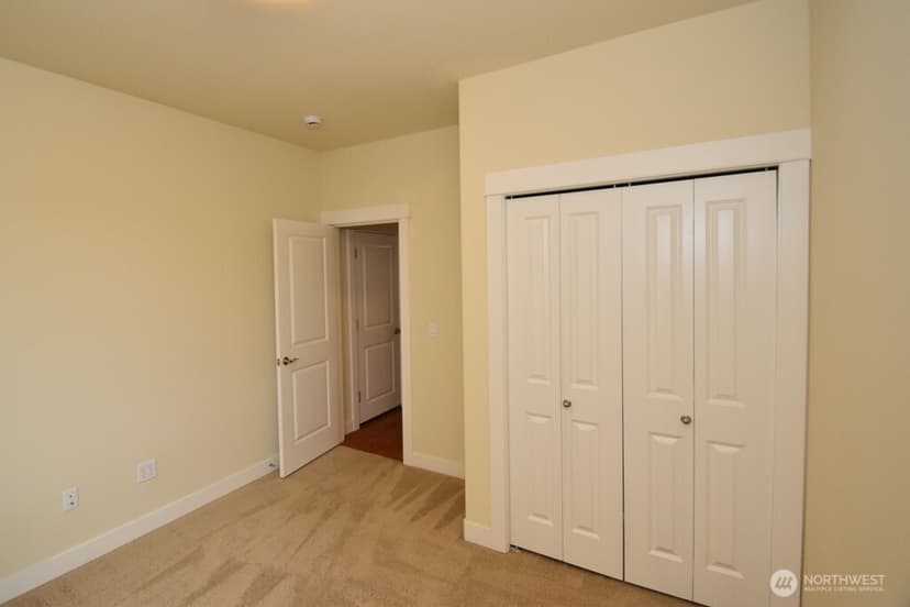 Property photo for 510 22nd Street, Snohomish photo 16