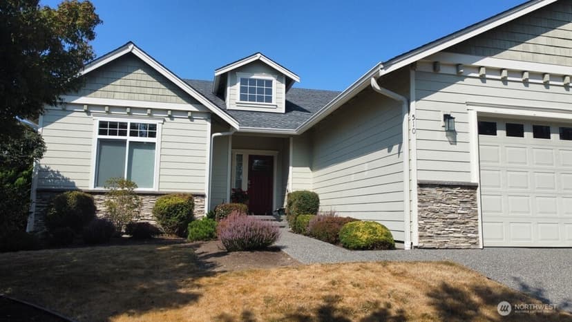 Property photo for 510 22nd Street, Snohomish photo 31