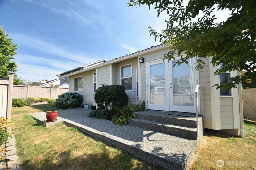 Property photo for 510 22nd Street, Snohomish photo 26