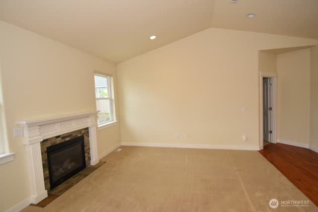 Property photo for 510 22nd Street, Snohomish photo 3