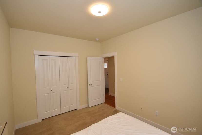 Property photo for 510 22nd Street, Snohomish photo 14