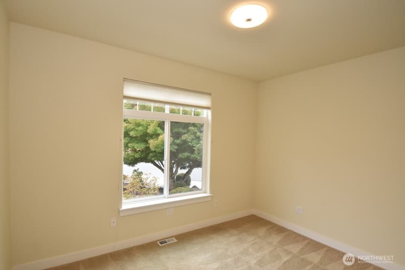 Property photo for 510 22nd Street, Snohomish photo 12