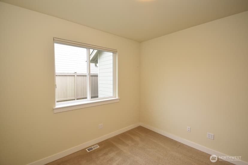 Property photo for 510 22nd Street, Snohomish photo 15