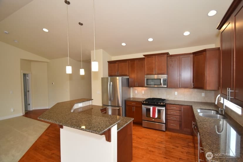Property photo for 510 22nd Street, Snohomish photo 6