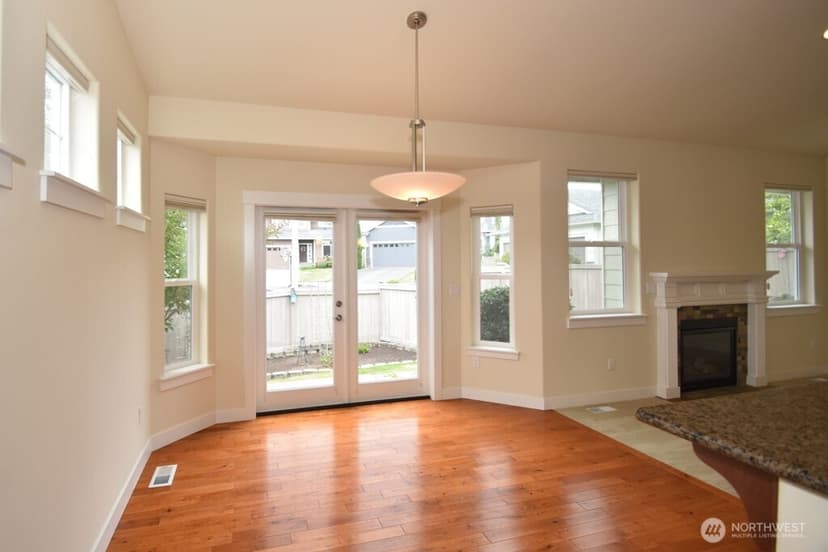 Property photo for 510 22nd Street, Snohomish photo 11
