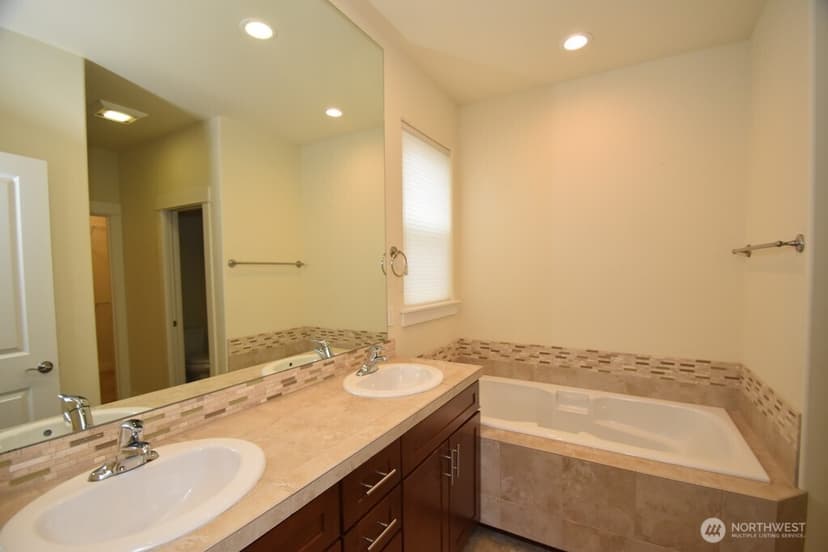 Property photo for 510 22nd Street, Snohomish photo 21