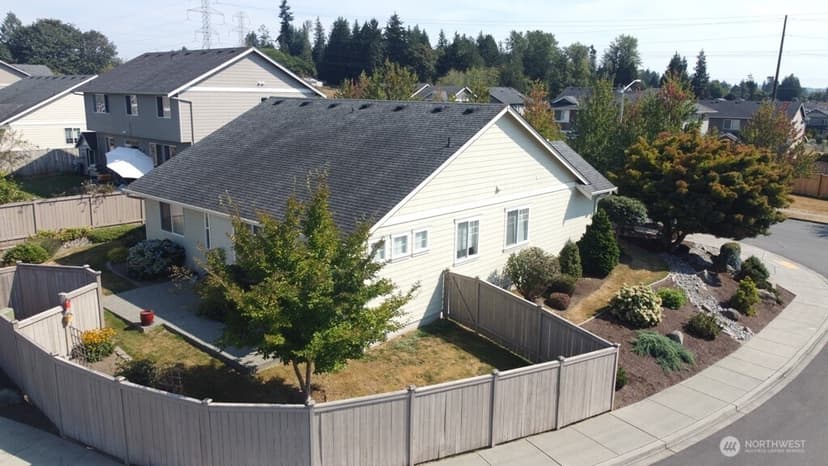 Property photo for 510 22nd Street, Snohomish photo 28