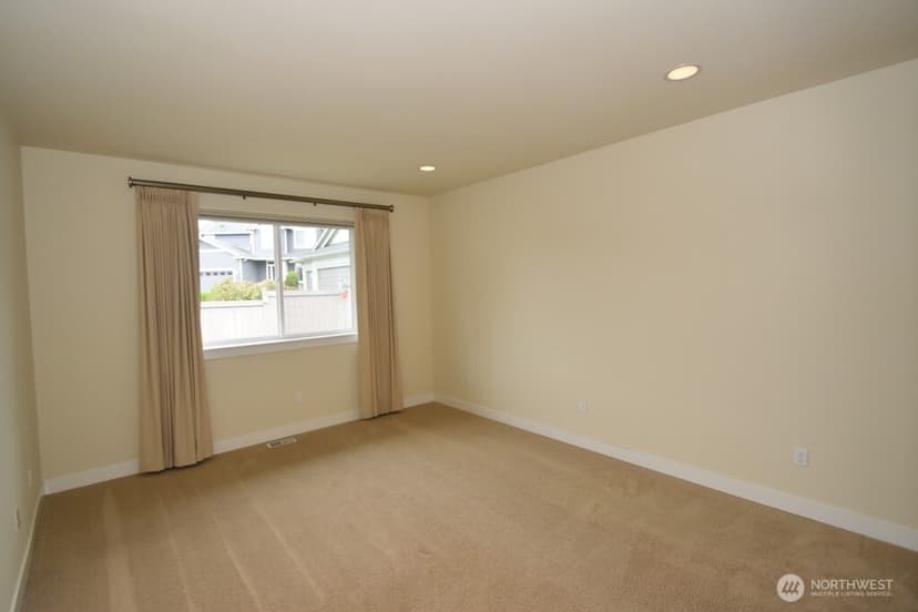 Property photo for 510 22nd Street, Snohomish photo 18