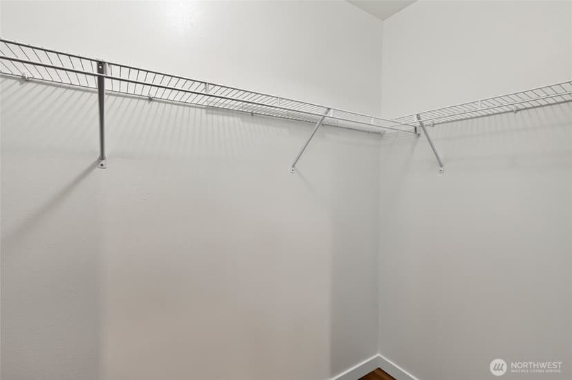 Property photo for 2122 NE 89th Street, Seattle photo 15