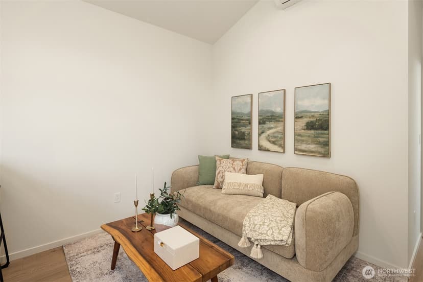 Property photo for 2402 Cleveland Avenue #C, Everett photo 17