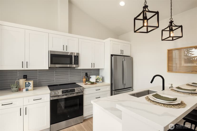 Property photo for 2402 Cleveland Avenue #C, Everett photo 18
