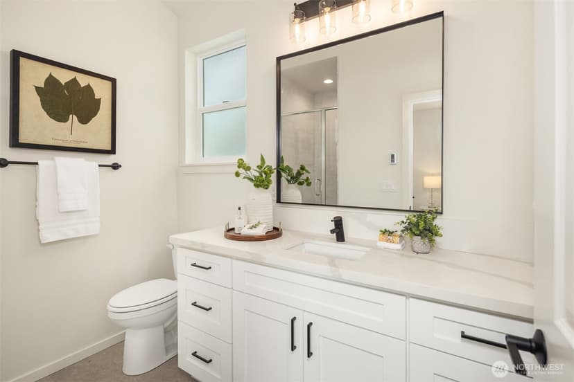 Property photo for 2402 Cleveland Avenue #C, Everett photo 21