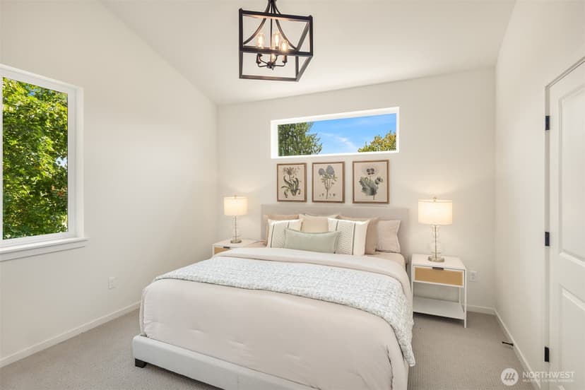 Property photo for 2402 Cleveland Avenue #C, Everett photo 19